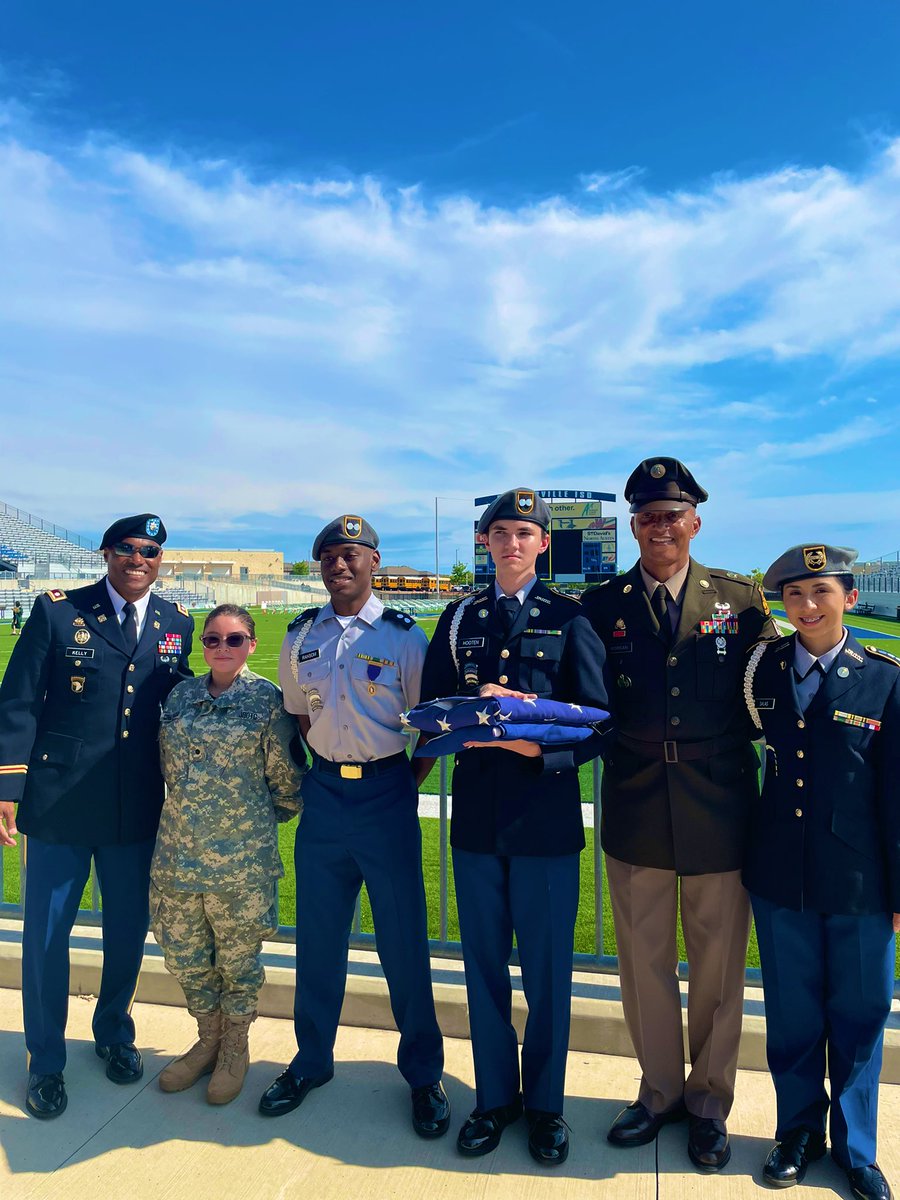 <a href="/pfisd/">Pflugerville ISD</a> <a href="/JBConnallyHS/">Connally High School</a> <a href="/JBCguard/">John B. Connally HS Color Guard</a>  🤩 CHS graduation