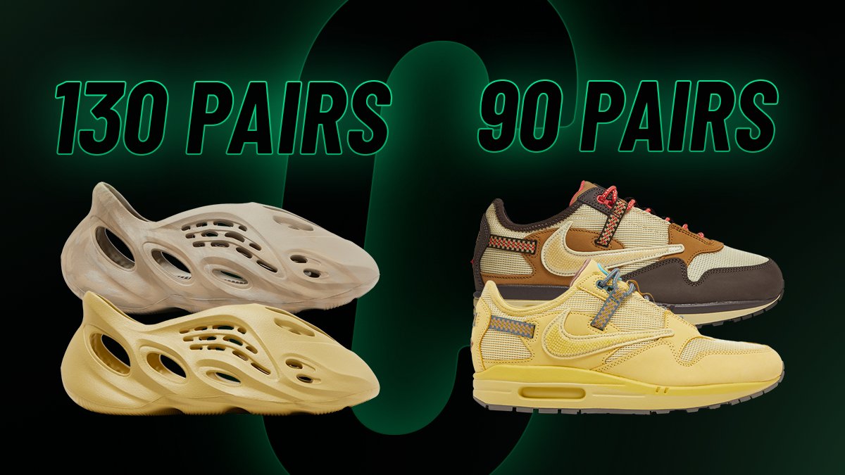 Our members continue to dominate the raffle scene without previous experience.
130 pairs => 20 people
80 pairs => 15 people
Would you like to join us and develop your raffle game?