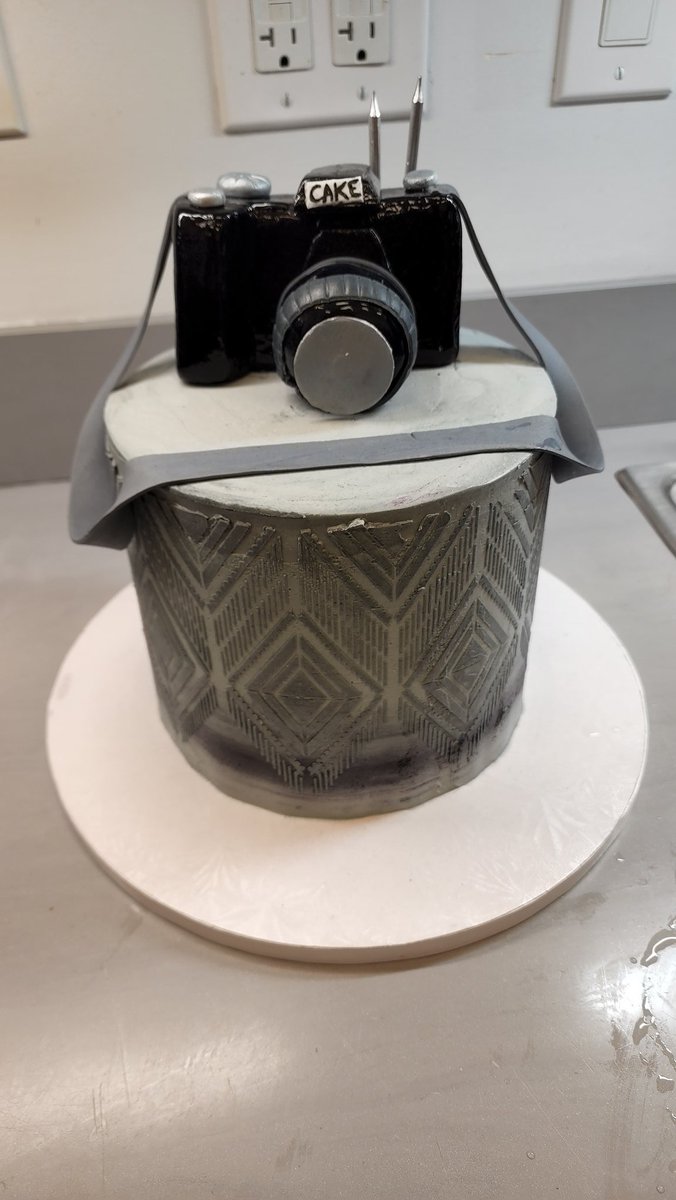 I want to wish <a href="/MagentaAdam/">Adam Lalani</a>  nothing but the best in his new journey! You are amazing and I want to thank you for all your hard work and everything you did for us! You rock #oneteamtogether #tmobilecareers #teammagenta <a href="/MJnFla/">Matt Jones</a> <a href="/its_me_ursula/">iamurs</a> <a href="/katt_magenta/">Katherine Johnson</a> #sobesignature