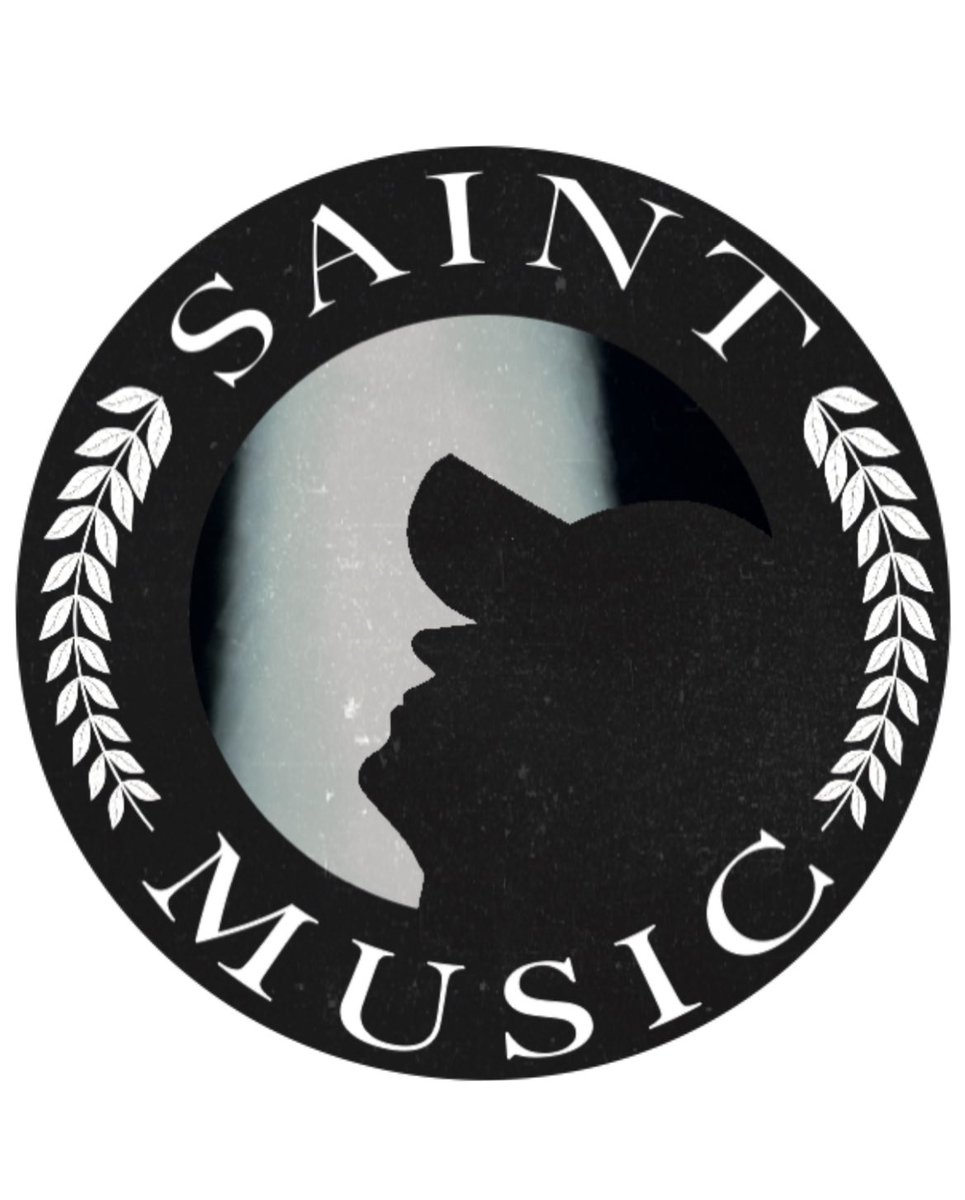 SNT_IX's tweet photo. | OFFICIAL LOGO |

Extremely proud to reveal to you all the logo for my music. Feel it depicts what my music and brand represents extremely well.
.
.
.

#musicproducer #rap #rapper #hiphopmusic #st_musik #islandrecords #universalmusicgroup #defjam #warnermusicgroup #spinnup #UMG https://t.co/9rBzzfYQv4