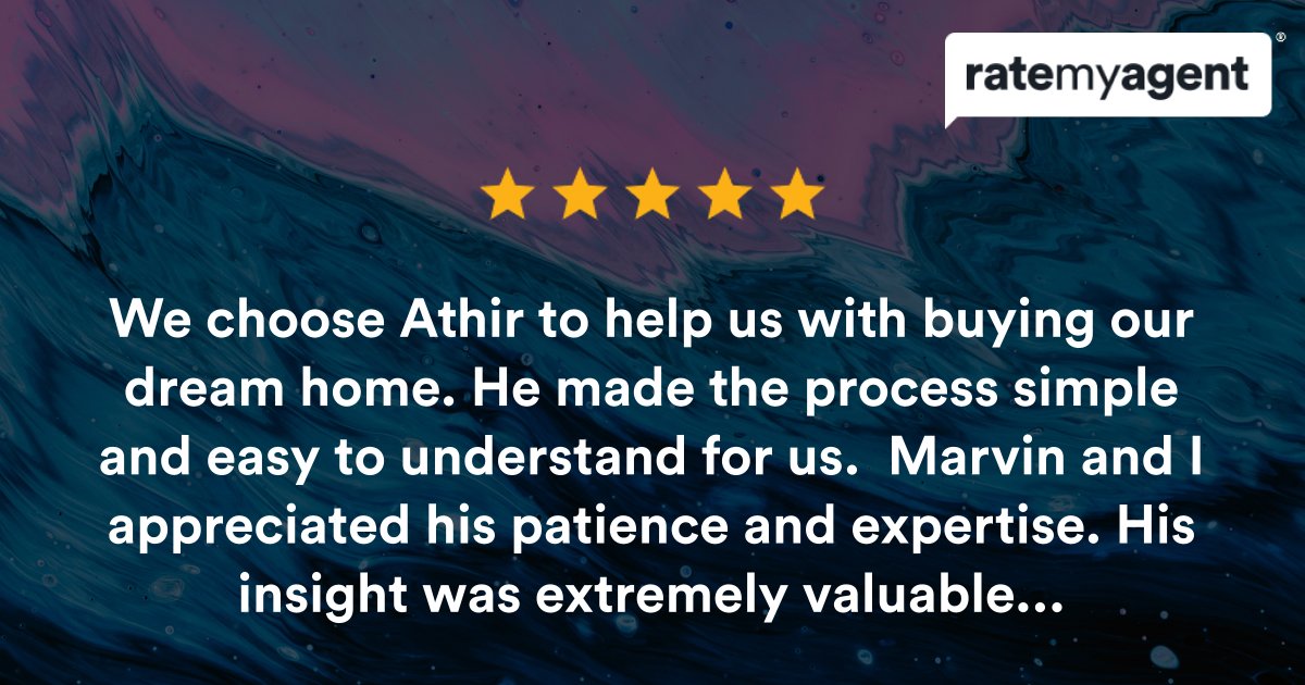 athir_markos's tweet photo. My latest review 
https://t.co/csRe4bn7WC https://t.co/dzneDDt3OV