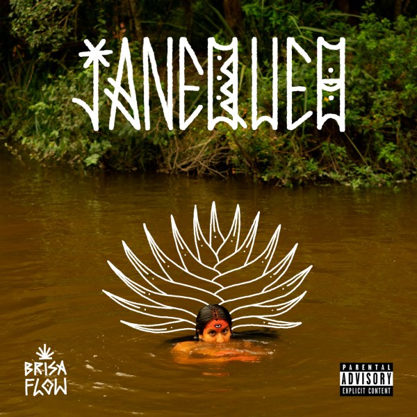 ZonaSuburbana's tweet photo. Brisa Flow fala sobre amor, coragem e autonomia dos povos originários em “Janequeo”
#Rap #HipHop #BrisaFlow #Janequeo
🔽Matéria completa acesse🔽
https://t.co/juYTXBipFM https://t.co/k8cAj7kVNx