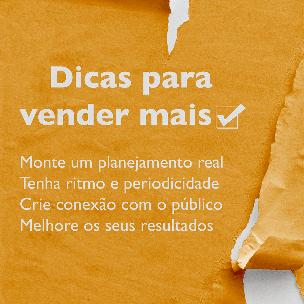 precoforte's tweet photo. Você vende online? Planeje. Tenha ritmo e aproveite nossas dicas. 

Veja mais em https://t.co/MYfrJMGyXK

#sebrae #sindilojas #empreendedorismo #precoforte #empreendedor #microempresas #pequenasempresas https://t.co/7oZIXqAA2q
