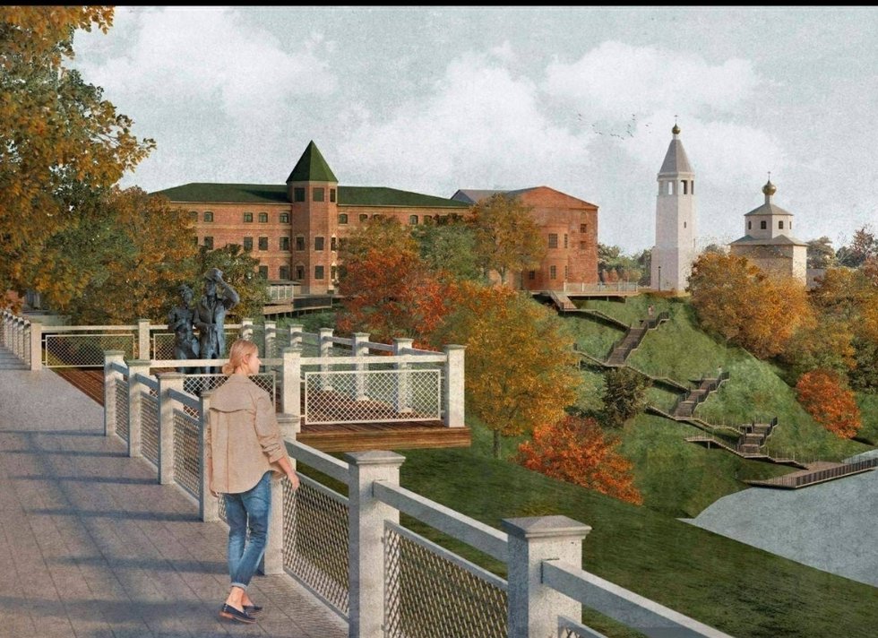 klintwit's tweet image. Новые «Весёлые картинки». #Клин #злоустойство