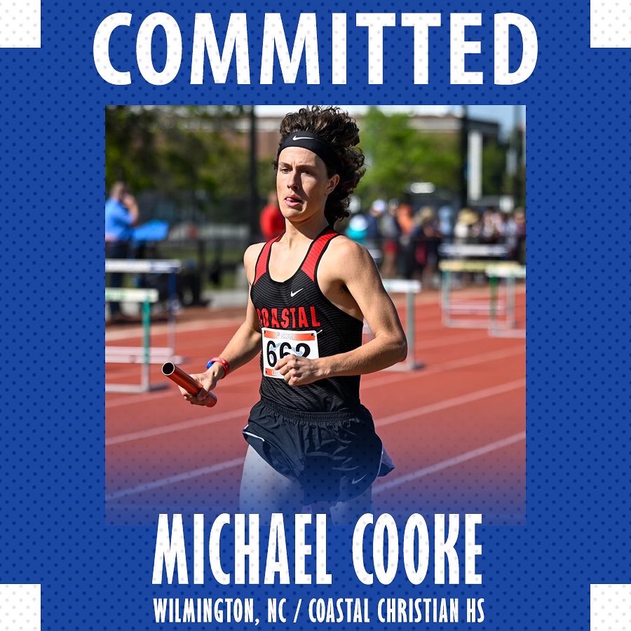 Covenant XC & TF tweet media
