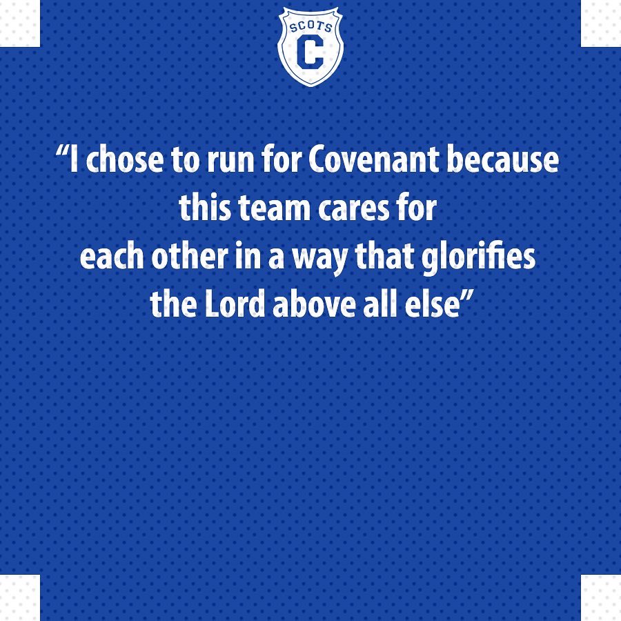 Covenant XC & TF tweet media
