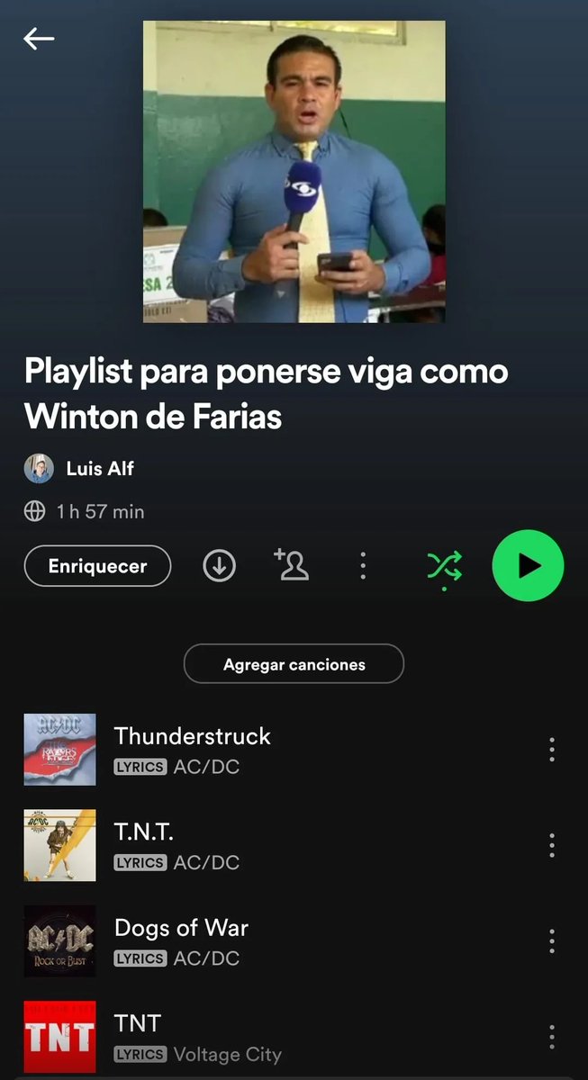 emepeve's tweet photo. @NoticiasCaracol ya está disponible 🤣🤣🤣🤣🤣🤣🤣🤣🤣🤣🤣 https://t.co/pKzgsXYodo