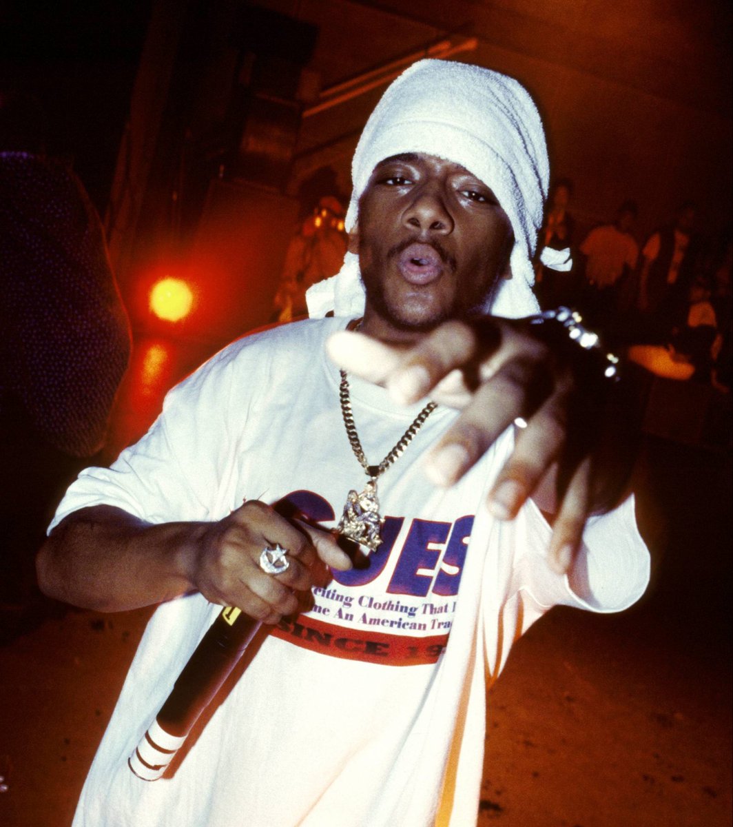 One of @prodigymobbdeep ‘s great great grandfather founded and built Morehouse College.
#Hiphop #WLRFacts