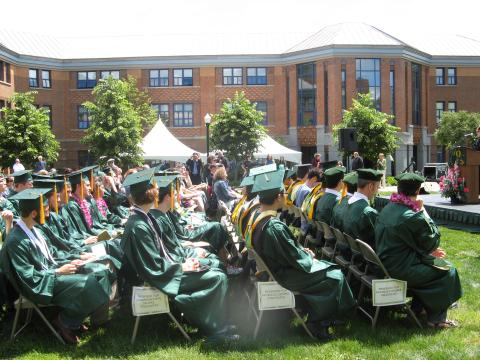 UOregonCS's tweet photo. Our departmental commencement ceremony (both undergraduate and graduate majors) will be held on Sunday, June 12, 2022, 10:00 a.m.  Our ceremony this year will be on the East Campus Green (Law School Lawn). 
https://t.co/BRC6eFzLGe https://t.co/LQmz0SgqBc