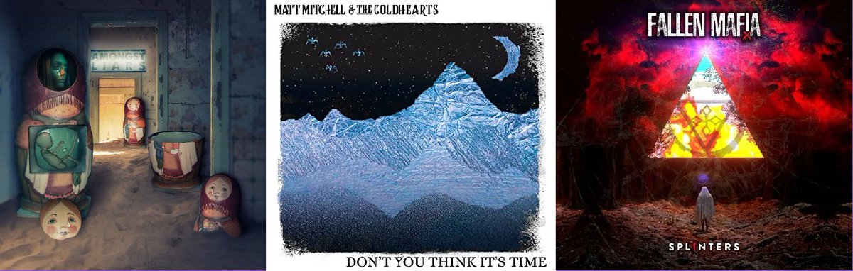 Maria Savva 💙 tweet media