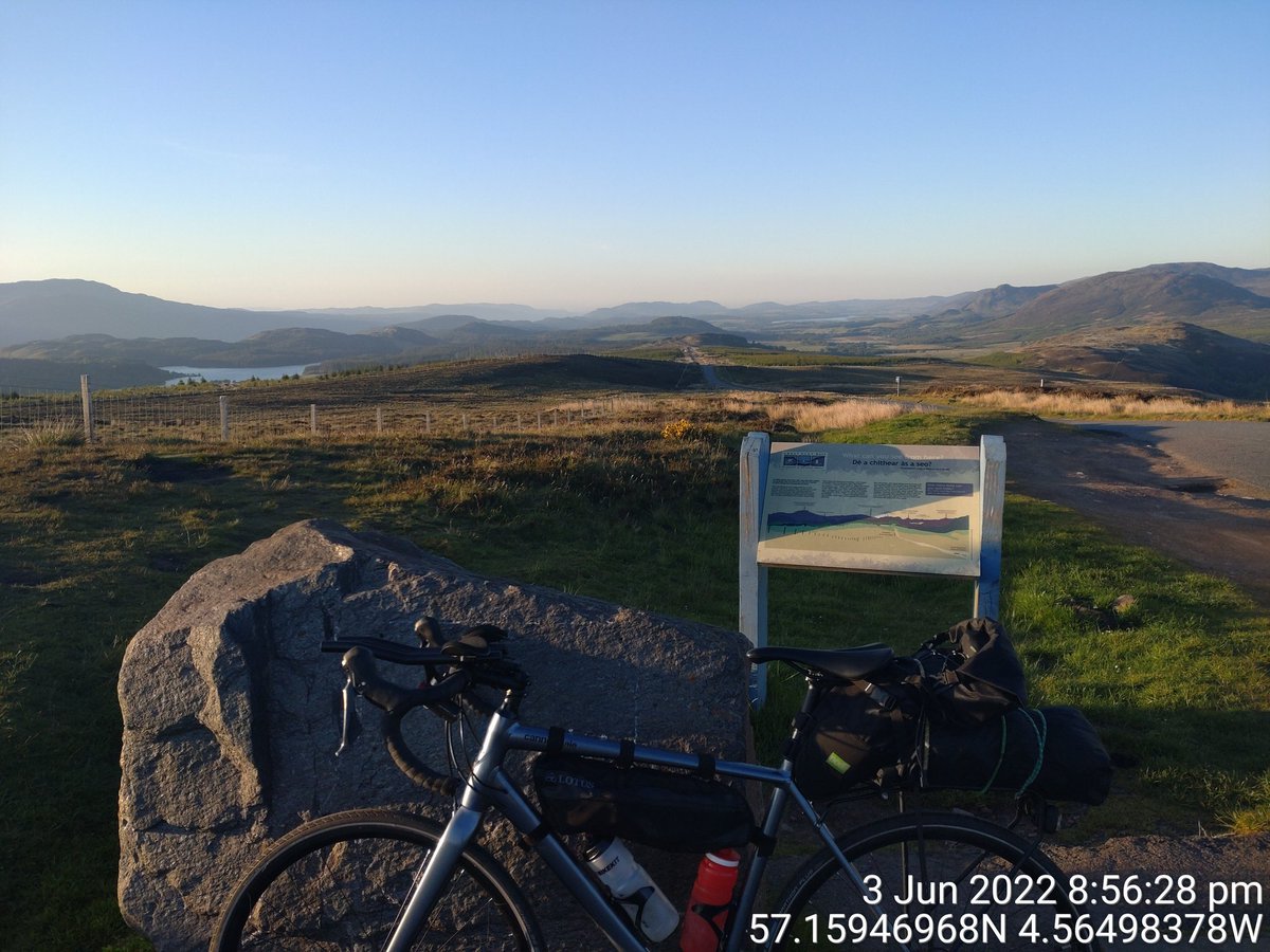 Jake11575616's tweet photo. #transscotland22 https://t.co/5sGZmFlRIM