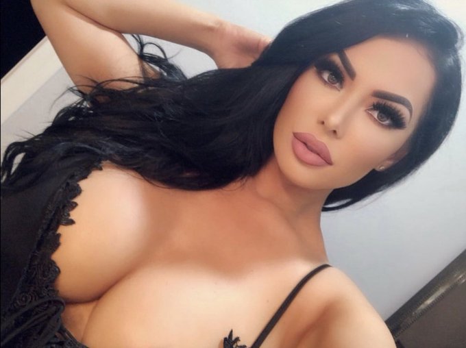 Watch Jenn Marie's leaked NSFW photo on TwXstars