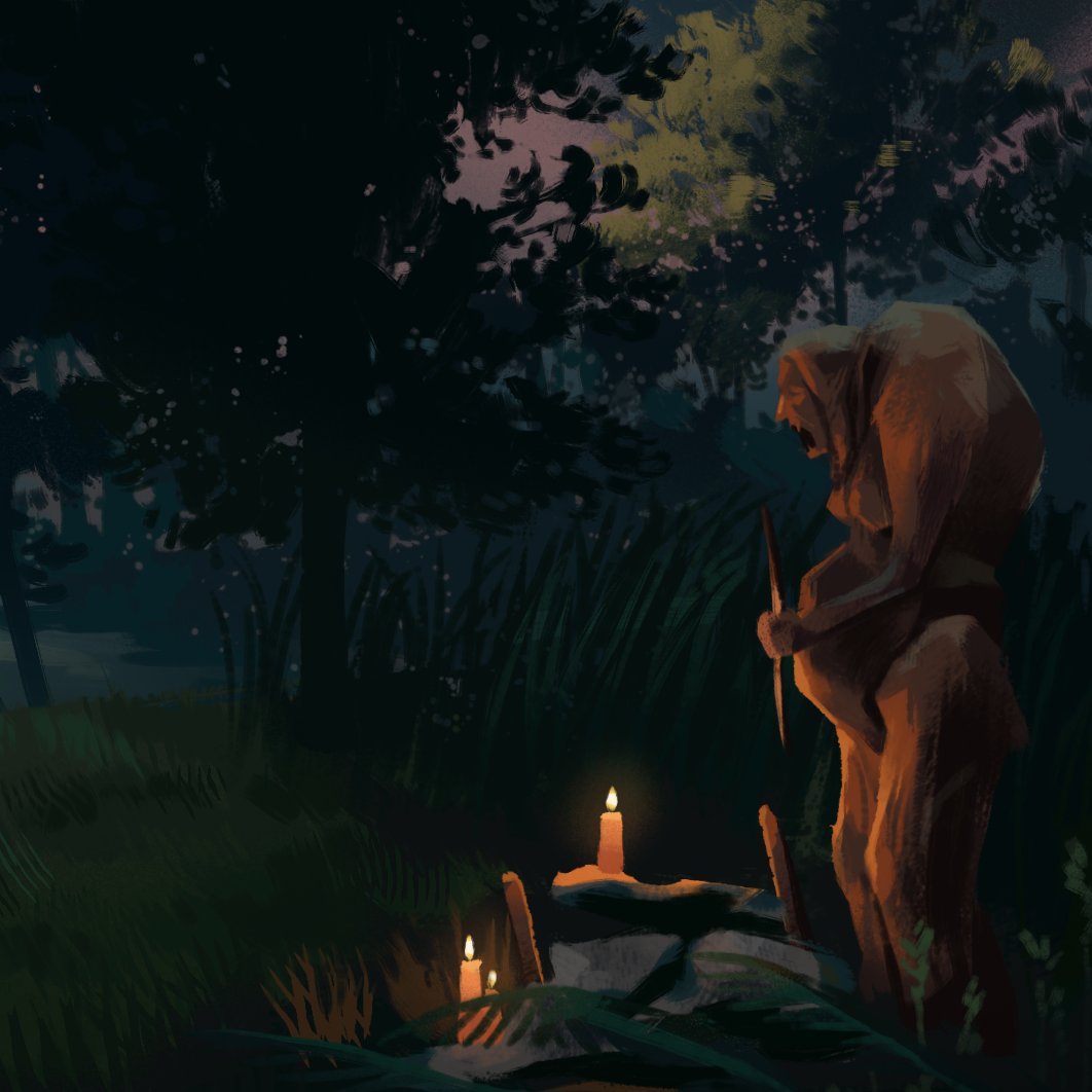 milf #thewitcher3 #tw3