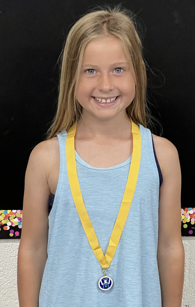 Congratulations to two teams representing <a href="/PkwyMasonRidge/">MasonRidgeElementary</a> on earning Highest Honors in the WordMasters Challenge - a national vocabulary competition involving nearly 125,000 students annually!

Learn more about <a href="/wordmastersllc/">WordMasters Challenge</a> here - wordmasterschallenge.com/results-meet-2…