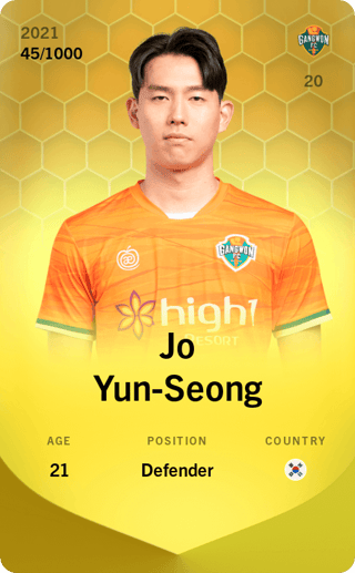 _CaptainHODL's tweet photo. 🎁 FAST CONCOURS SORARE 🎁

2 JOUEURS À GAGNER : Cho Yun-Seong / Buiu

Conditions pour participer  :

- Follow @SorareConcours
- Retweet le tweet épinglé♻️
- Like ♥️

Fin du concours 04/06 à 10h00

#Sorare #TeamSorare #Giveaway #NFTGiveaway #Concours #Crypto #football https://t.co/WmonCsJXen