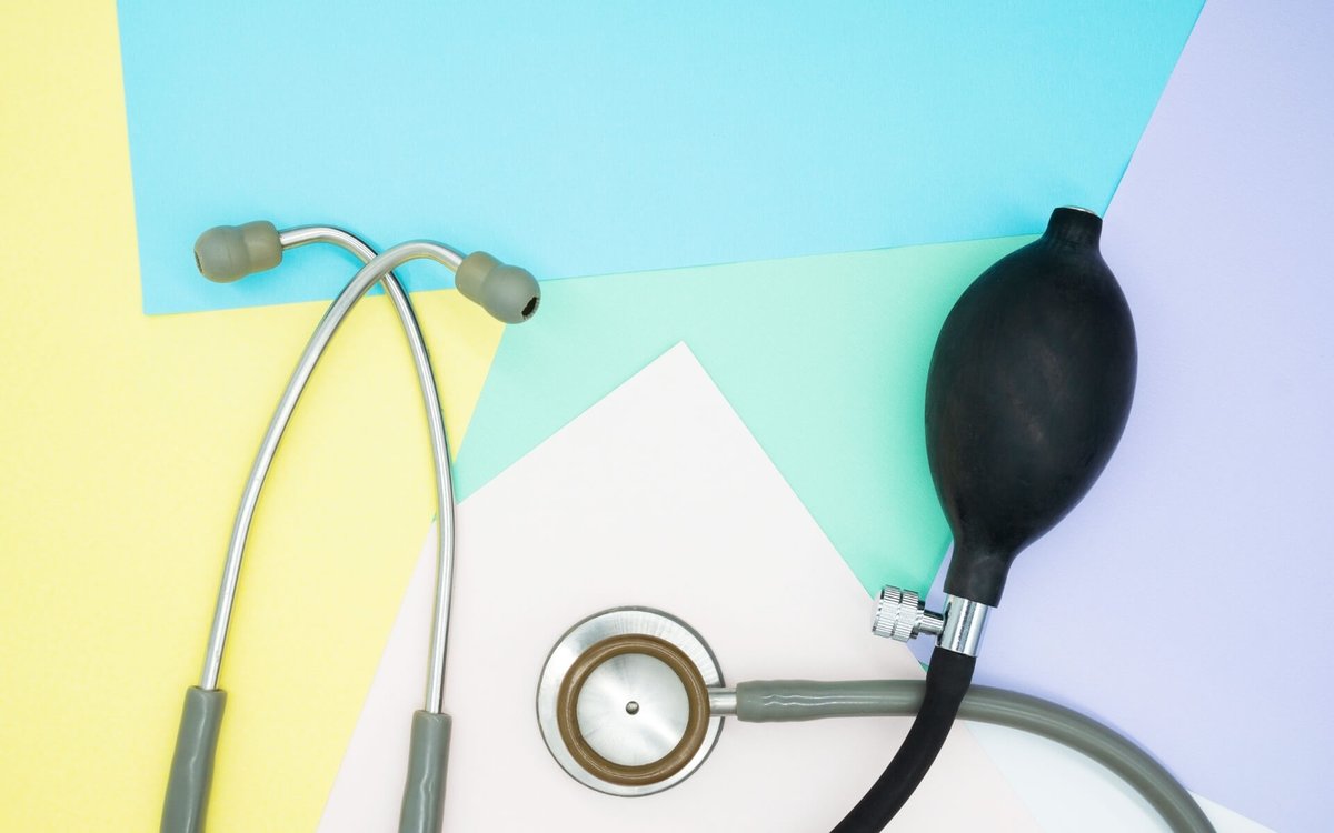 RawBeautySource's tweet photo. Blood pressure medication often has side effects. Our guide can help you lower hypertension naturally! #bloodpressure #hypertension #hearthealth https://t.co/RgmtfvUOCD