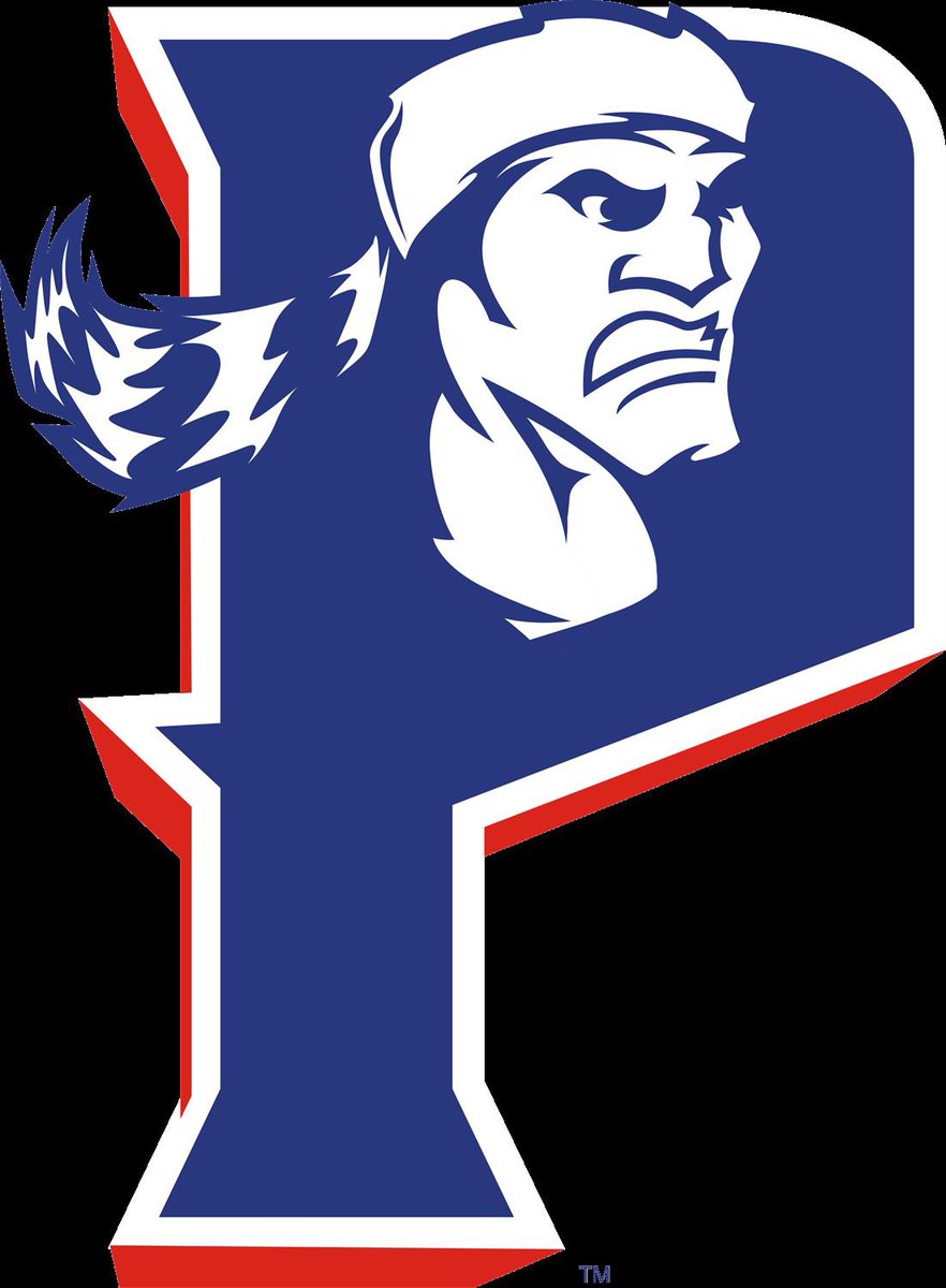 abi hicks tweet media