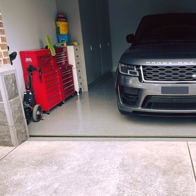 Weather_StopUK's tweet photo. Does your garage workshop suffer from cold breezes and wind driven rain entering under the door? 🌬️ 🍂 🌧️

Do something about it today!

🔗 https://t.co/cG9vChLhEt ⚡ https://t.co/PpeJ4XHJyx