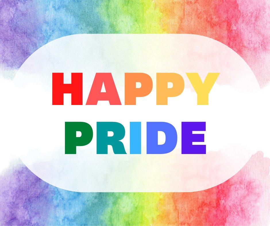 uscpphs's tweet photo. To be dedicated to public health is to be an advocate for the LGBTQ+ community, working toward ensuring that the physical and mental health needs of all people are seen and met. #USCPride #PrideMonth #KSOMPride #HealOn https://t.co/F7D6mqh2Fd