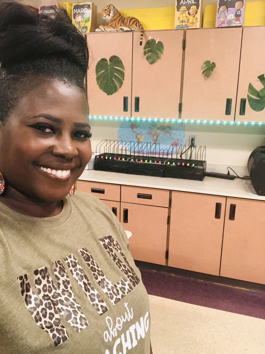 skingnbct's tweet photo. Our Summer Reading Camp is off to a great start with a Wild about Learning theme!  Today we met our students and parents for Open House! 🦒 🦓🐅🦁 #mcslearn  #wildaboutlearning #wildaboutteaching #mcssrc https://t.co/11xqCKF9ez