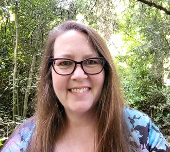 “Danielle MacCartney Named Interim Dean of New College of Humanities and Social Sciences” buff.ly/3N5uFbA