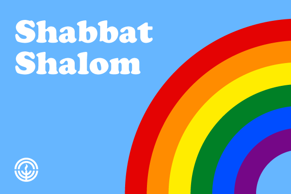 Jewish Fed HoCo tweet media