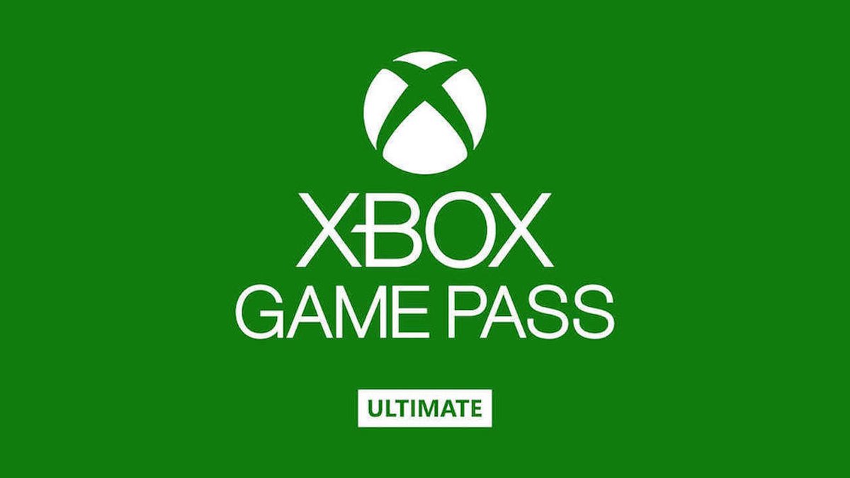 GameSpot tweet media