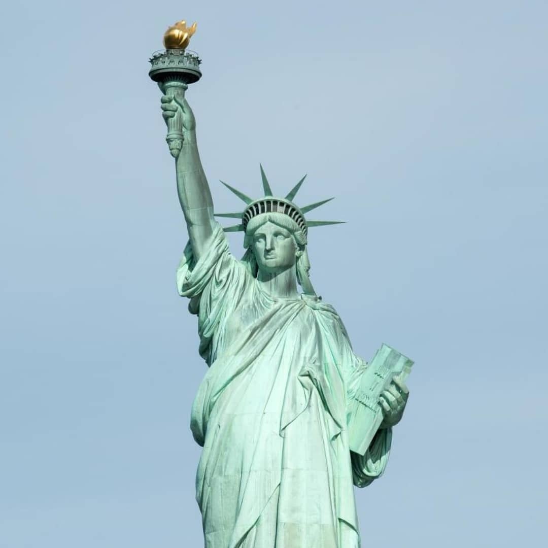 Come Back Daily tweet media