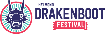 Kom je ons aanstaande zondag ook aanmoedigen bij het kanaal in Helmond? Dan kun je ons op de volgende tijden zien varen:
12.30 uur, 14.32 uur en 16.14 uur. 
Ben je niet in de gelegenheid om naar het kanaal te komen? Geen probleem! Zie livestream van ditishelmond voor alle races!