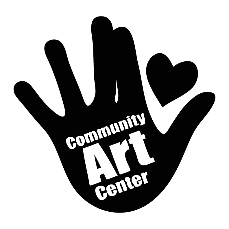 We’re thrilled to partner with <a href="/CACCambridge/">The Community Art Center</a> in providing an amazing culinary experience for their National Youth Film Festival! #ARTS