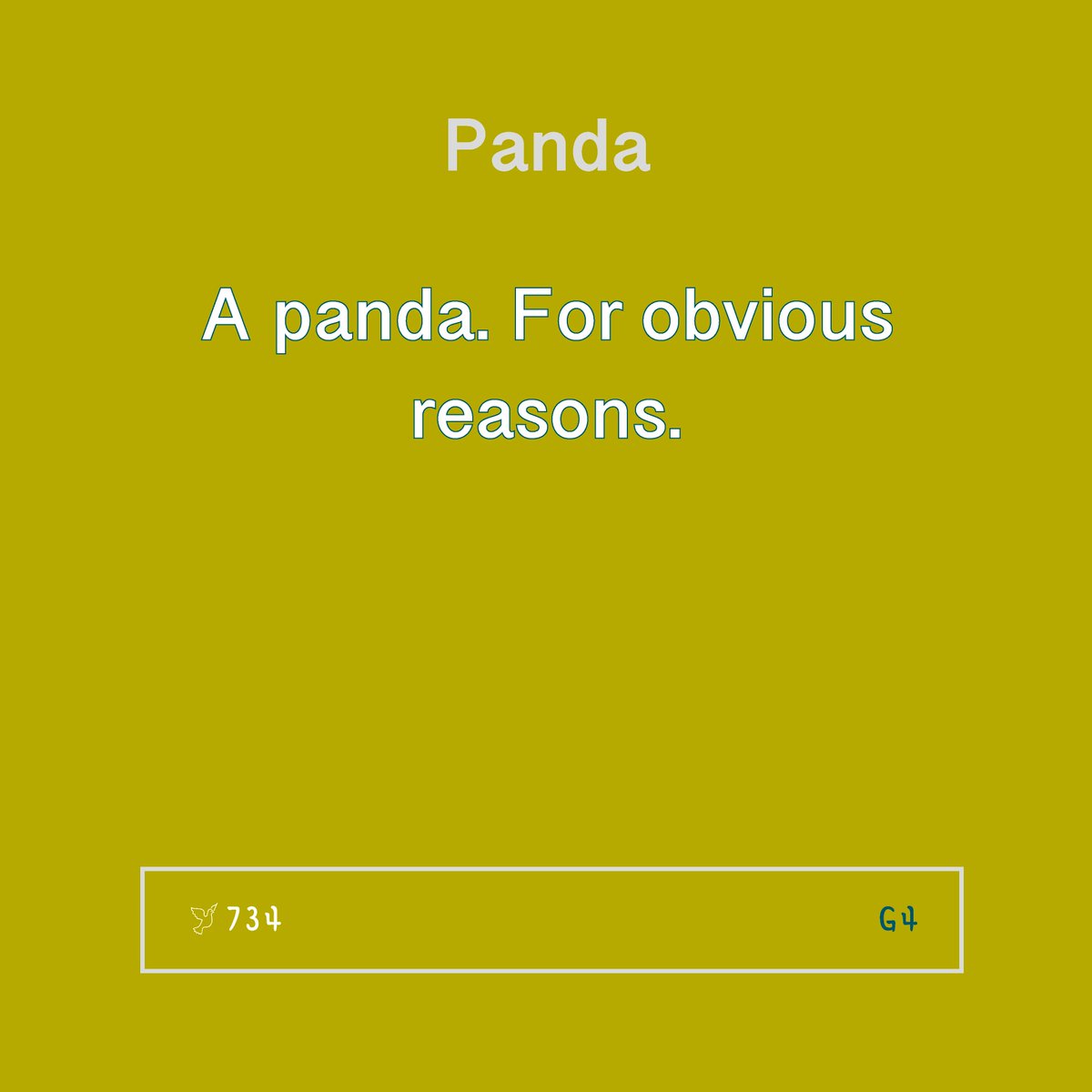 Minting TOMORROW at 0.04 ETH here: poetocol.com/mint

✅ Images and metadata on IPFS.
✅ Contract verified.
✅ Allowlist EARLY ACCESS 0.04 ETH.

Drop or DM your wallet anywhere on the Poetocol Twitter to join: x.com/poetocol

#nft #nftcollector #nftcommunity #eth