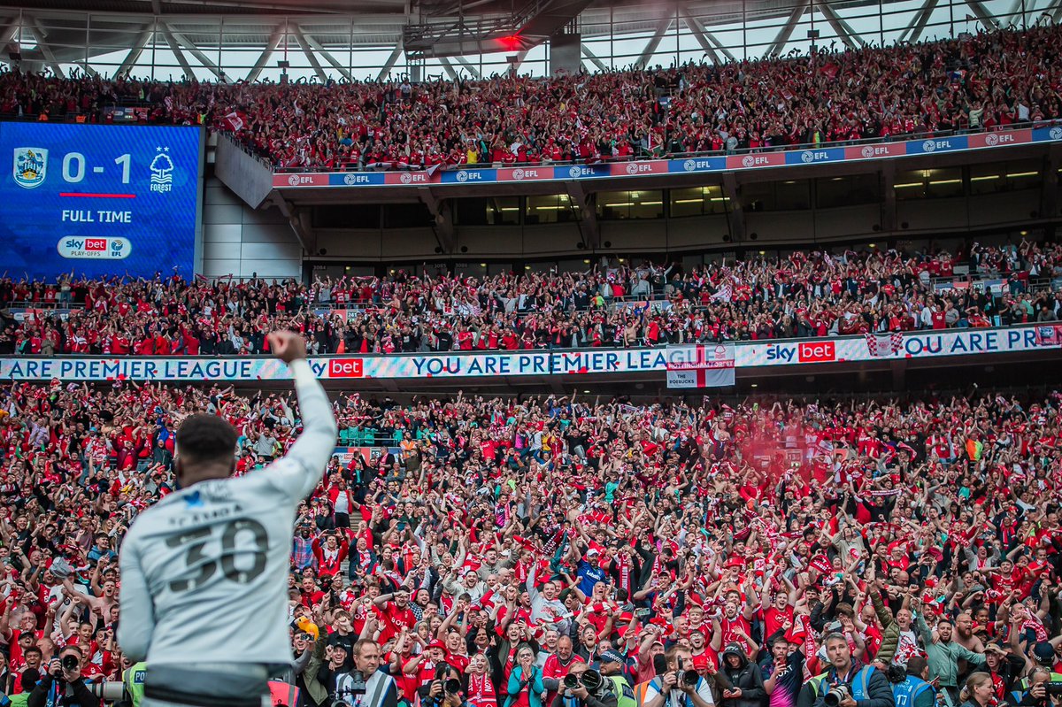 Ritchie Sumpter 📸 tweet media