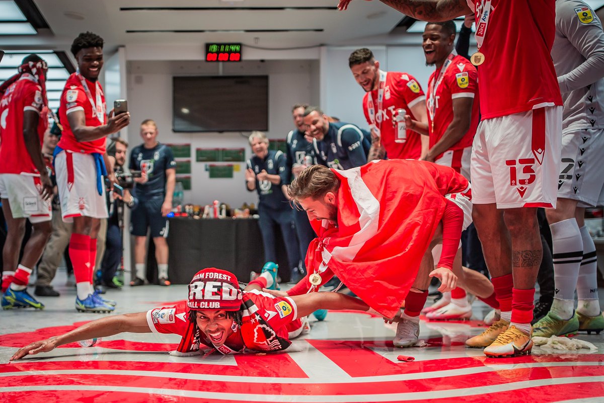 Ritchie Sumpter 📸 tweet media