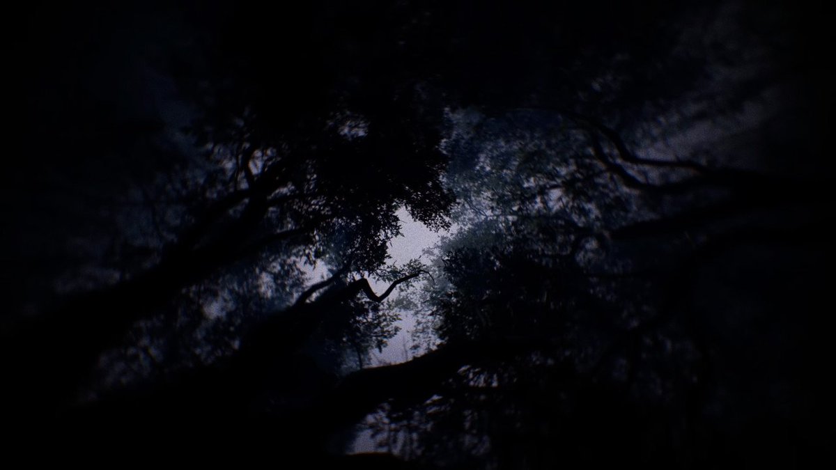 biohazardfield's tweet photo. resident evil 4 (2023) https://t.co/vEs3UM4fXt