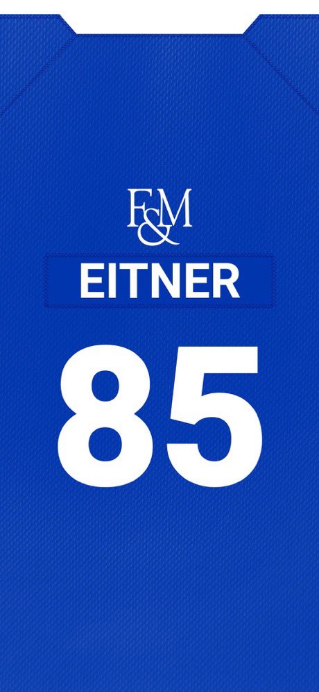 Thanks for the awesome edit! <a href="/Coach_Phelan25/">Michael Phelan</a> <a href="/CoAcHKeLZZz3/">Markell Harrison</a>