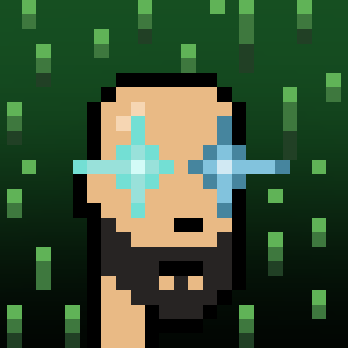 OnePunksNFT's tweet photo. Here is the custom NFT we have made for @BoxFabio1 

We will give everyone another chance to win a custom Opunk 🎁 

Stay tuned for the next event 👀 

$OLT https://t.co/u3B08B0SMA