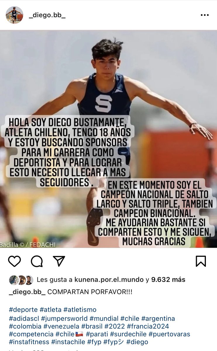 AYUDA A COMPARTIR!!!! RT!!! O etiqueta quien pueda ayudar 🙌🏼