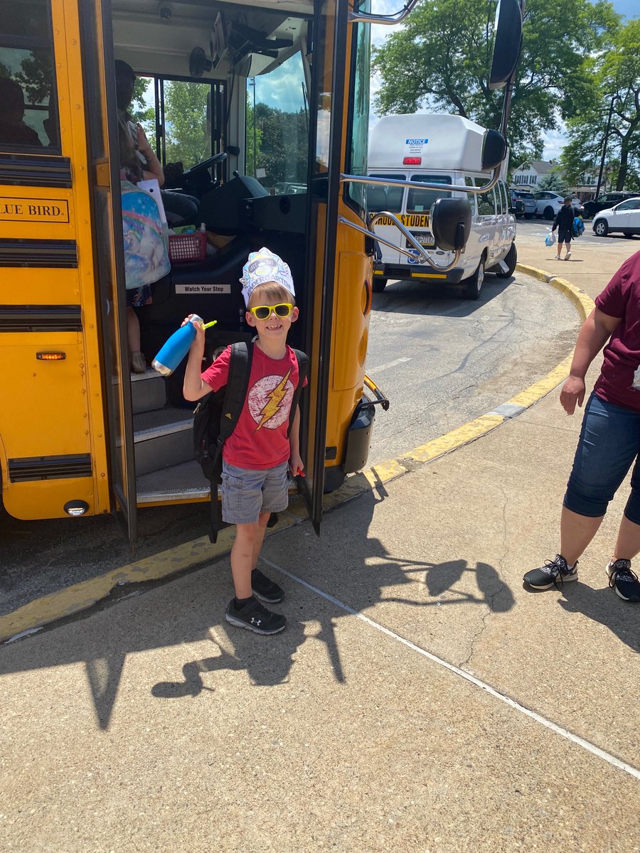 Martin Martynuska tweet media