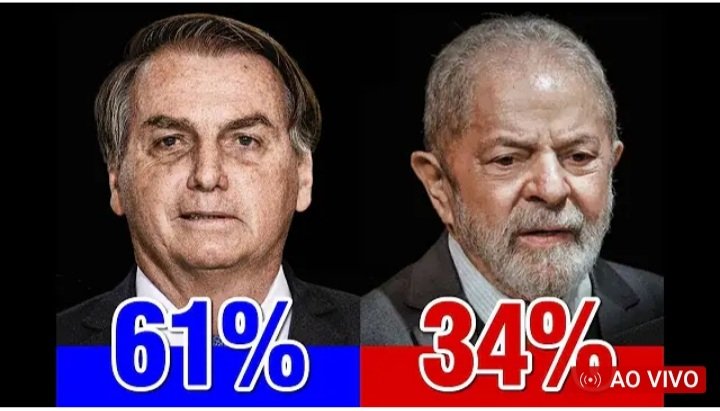 Leandro80349232's tweet photo. https://t.co/OXG0eYBVcY