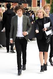 EmmaSpring16's tweet image. 