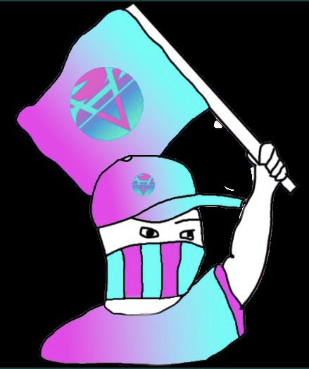 AgeElusive's tweet photo. @cagyjan1 @illuviumio @Immutable @SIPHERxyz @0xPolygon @AuroryProject @solana Aurory releasing soon .. https://t.co/RWFcMn1bi7