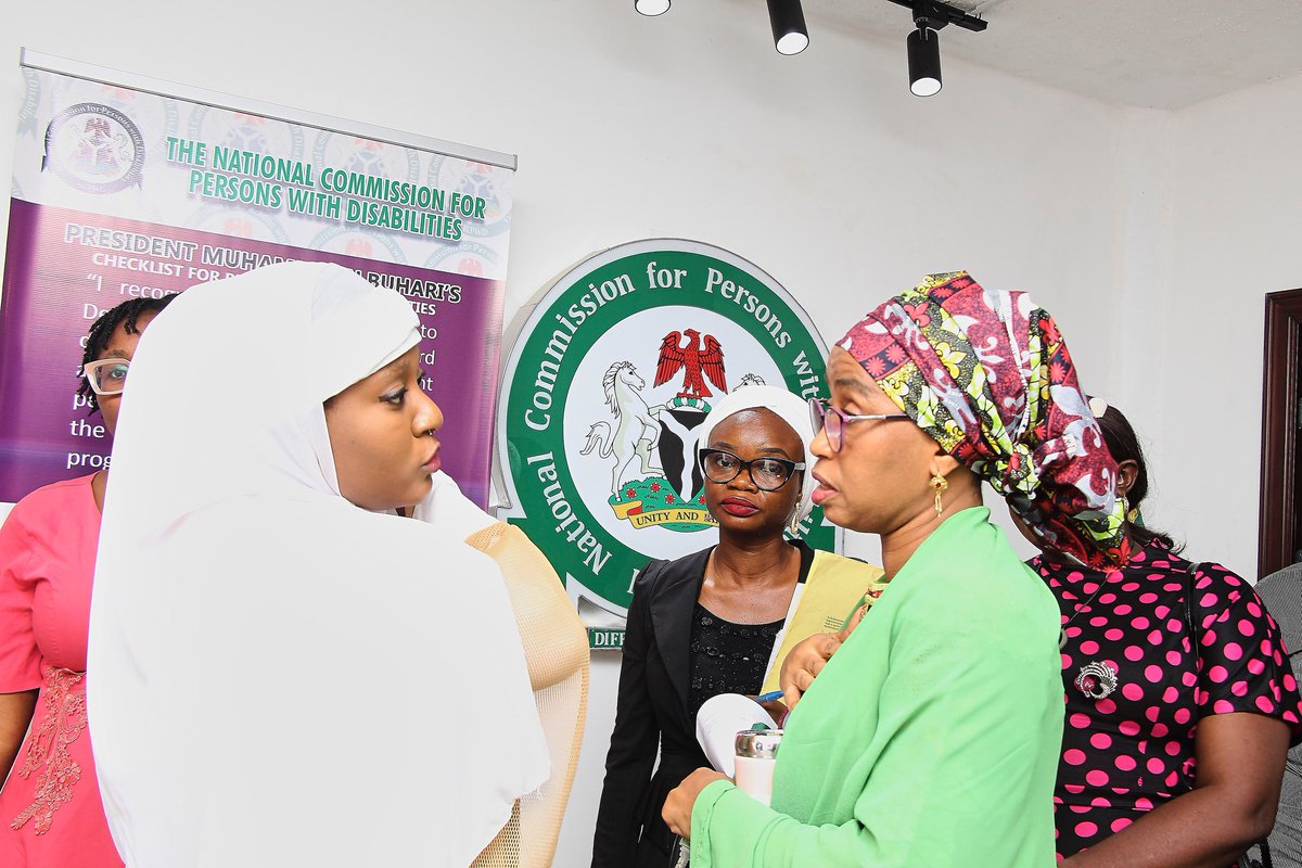 SheWritesWoman tweet media