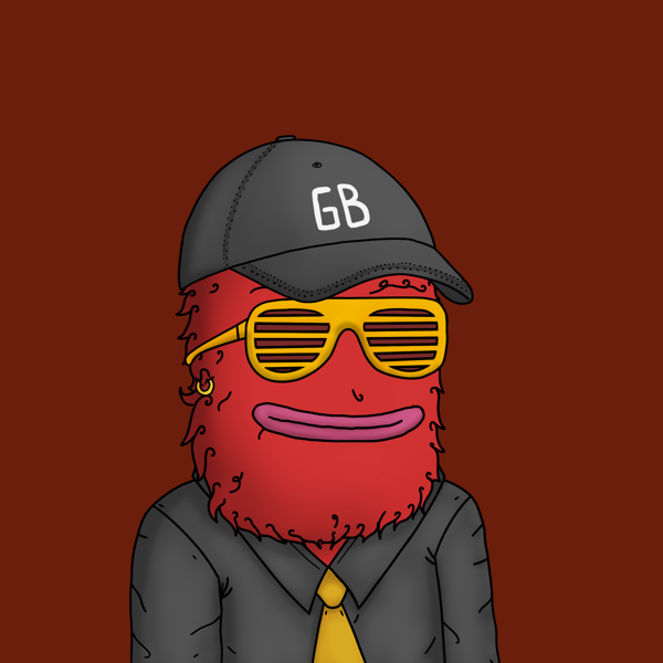 Crypto Millennial🔺🎥 tweet media