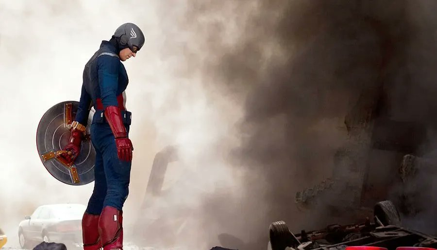 PGSCommunity's tweet image. #ImaginationConnoisseur known as "Myle" asks what do ordinary people who live on Earth in the #MCU think about all the events and characters depicted in the movies and streaming shows? thepgs.co/3GNibDh #PostGeekSingularity