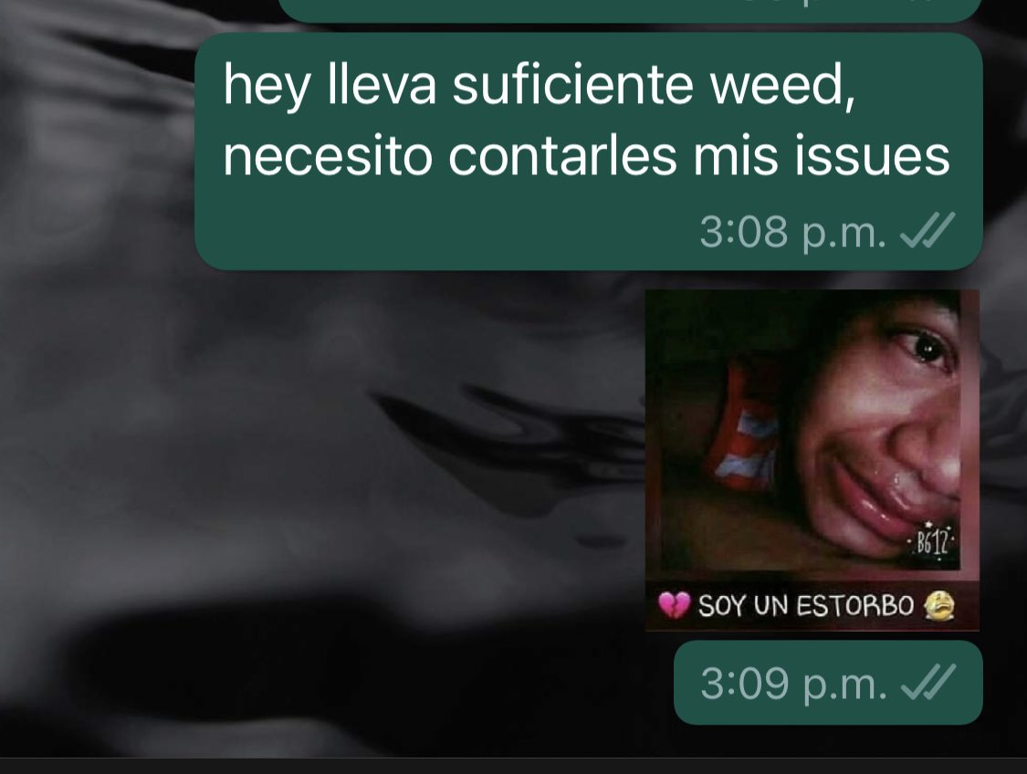 sobreviviendo
