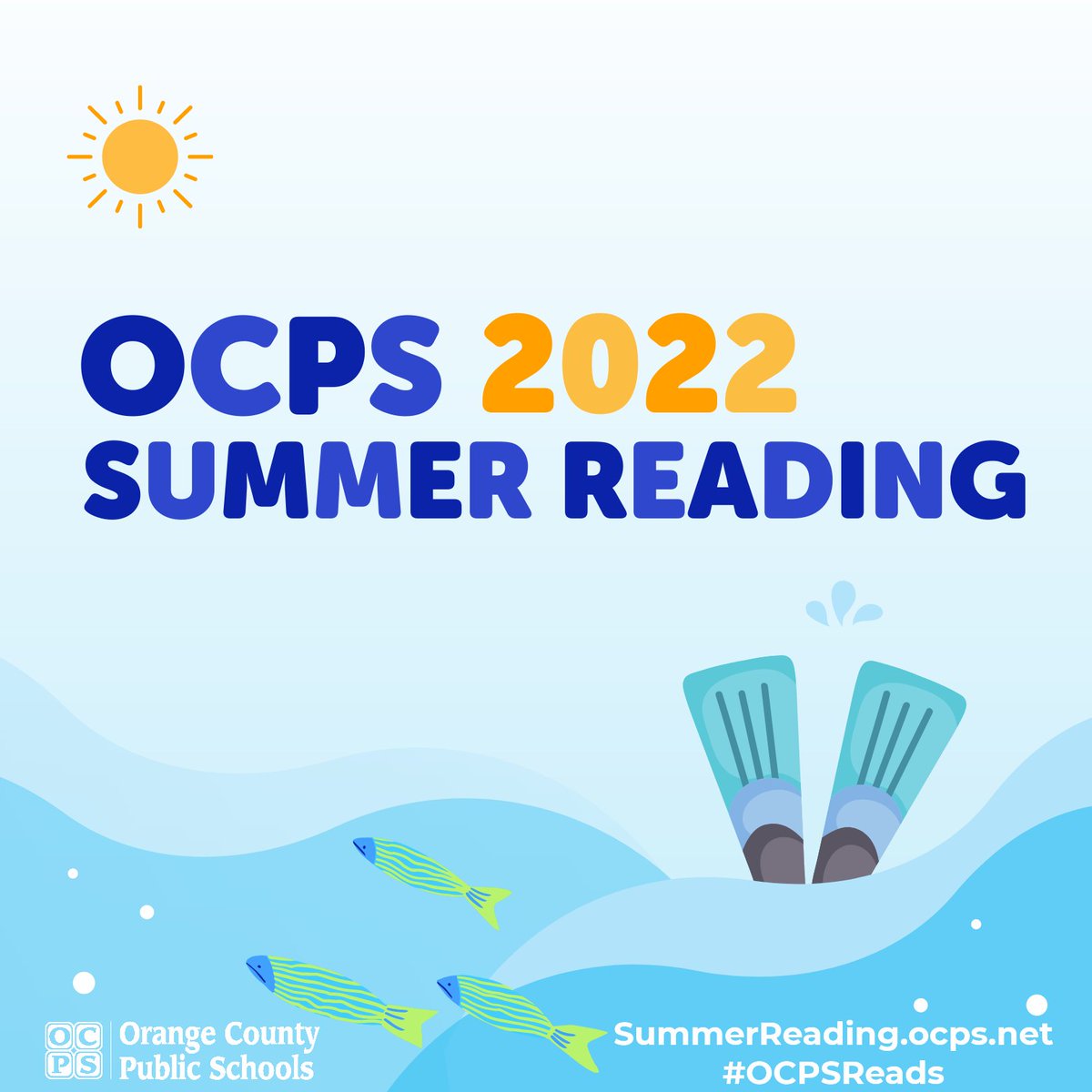 Westpointe_OCPS's tweet photo. Join our Summer Reading Challenge! Students must log minutes in Beanstack for a chance to win prizes. More information can be found at https://t.co/C2EkgXhAsZ Happy Reading 📚 https://t.co/FnWbJ2YSqe