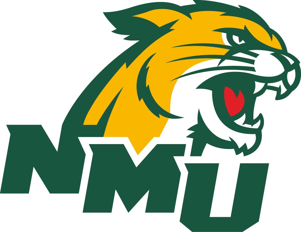 After a great phone call with <a href="/CoachChewy80/">Dylan Chmura</a> I’m excited to receive an offer from <a href="/NMU_Football/">NMU Football</a>!!!