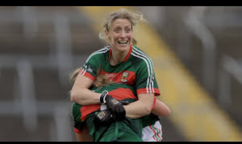 Ciaran Mullooly MEP tweet media