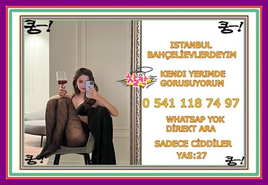 عبدالحكيم عمر عقيل (@77ab69du) on Twitter photo 