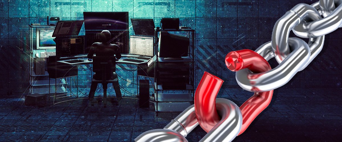 Path Traversal #vulnerability found in  #Whitesource CureKit (bit.ly/3MgVt7z), which again proves our philosophy,  vulert without any integration notifies you for security and compliance issues within open source you use. 
#opensource #DevSecOps #cybersecurity #sysadmin